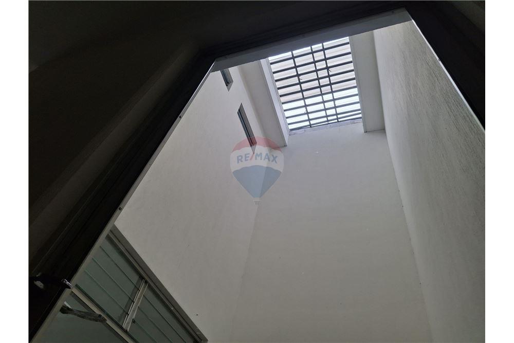 Villa - Venta - Zona 7, Guatemala, Guatemala - 4 - 902091021-10