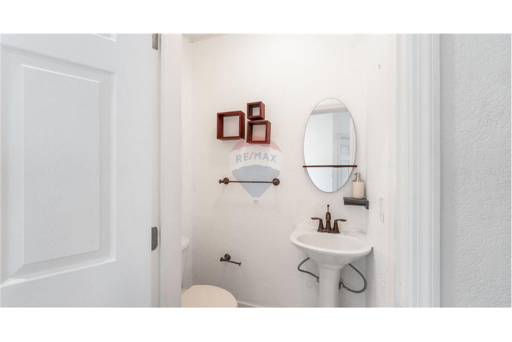 Villa - For Sale - W Bay Bch West, West Bay, Cayman Islands - 9 - 90146044-57