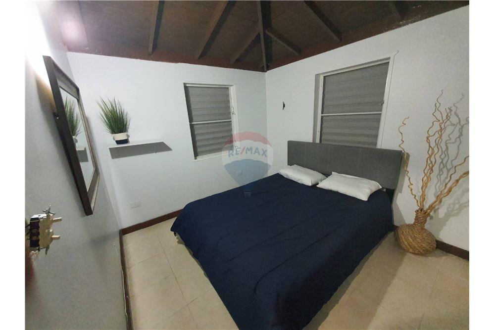 Villa - For Sale - Cabo Rojo, Cabo Rojo, Puerto Rico - 2 - 90102054-22