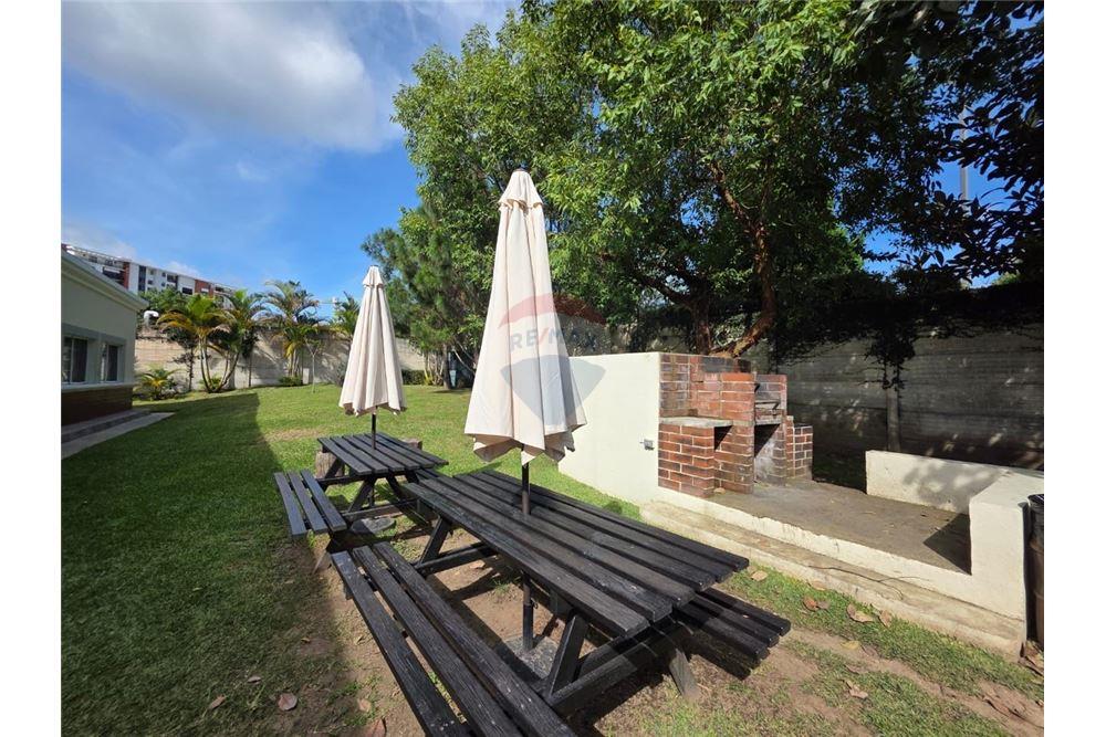Appartement - Te Koop - Guatemala City, Guatemala, Guatemala - 7 - 901491001-2