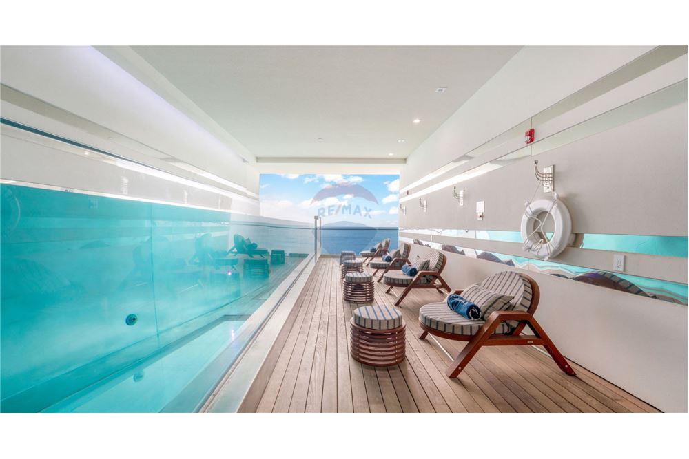 Appartement - Te Koop - George Town East, George Town, Cayman Islands - 29 - 90146050-26