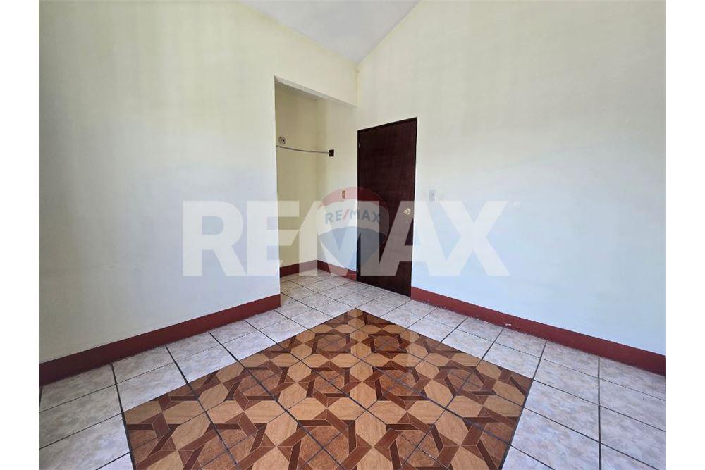 Villa - For Sale - Villa Nueva, Guatemala, Guatemala - 4 - 902691018-44