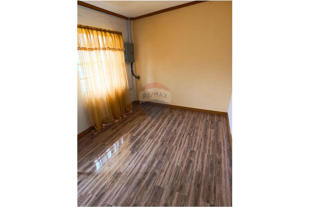 Appartement - Te Koop - Dinsley, Saint George, Trinidad and Tobago - 4 - 90155117-72