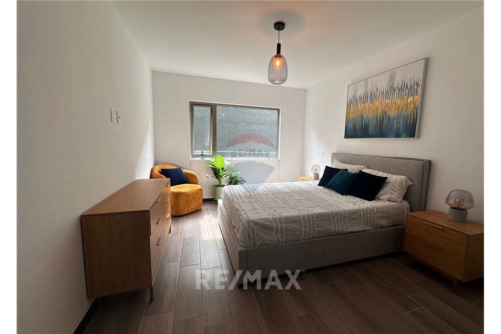 Condo/Apartment - For Sale - Zona 14, Guatemala, Guatemala - 10 - 902611001-50