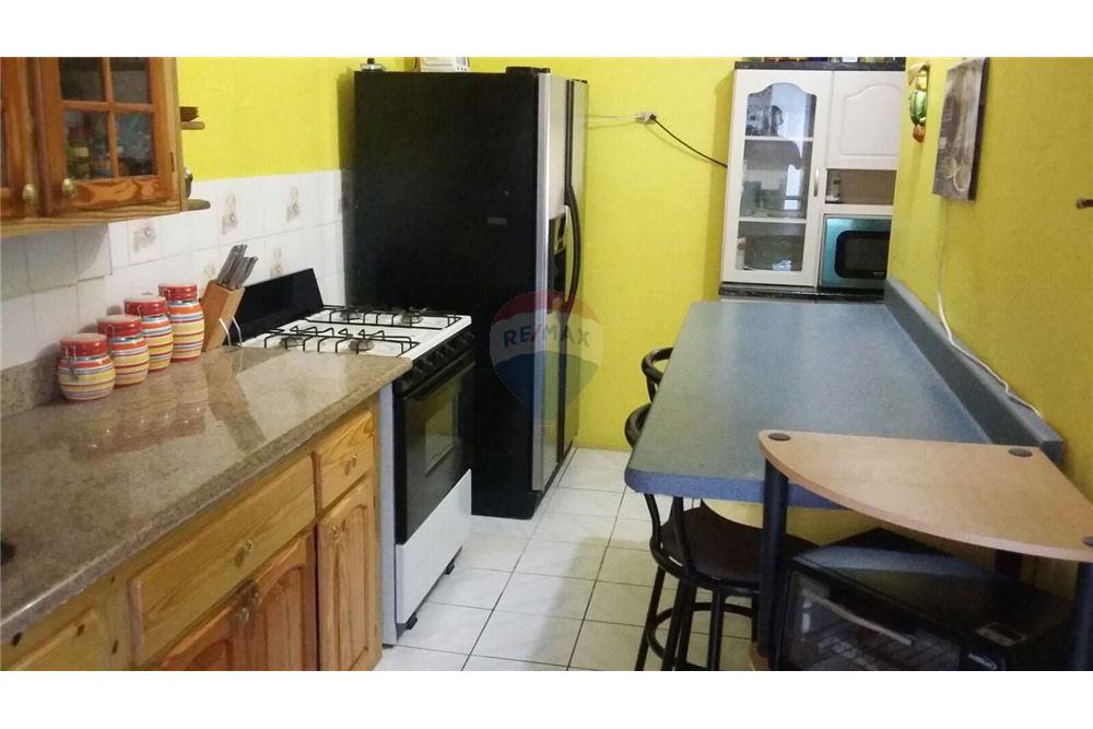 Volledig pand - Te Koop - Portmore, Saint Catherine, Jamaica - 7 - 901321004-2