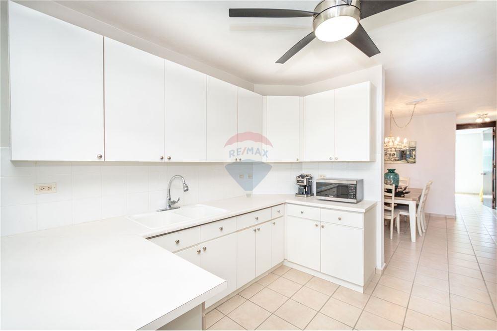 Condo/Apartment - For Sale - Royal Palm, Vega Alta, Puerto Rico - 16 - 90107007-126