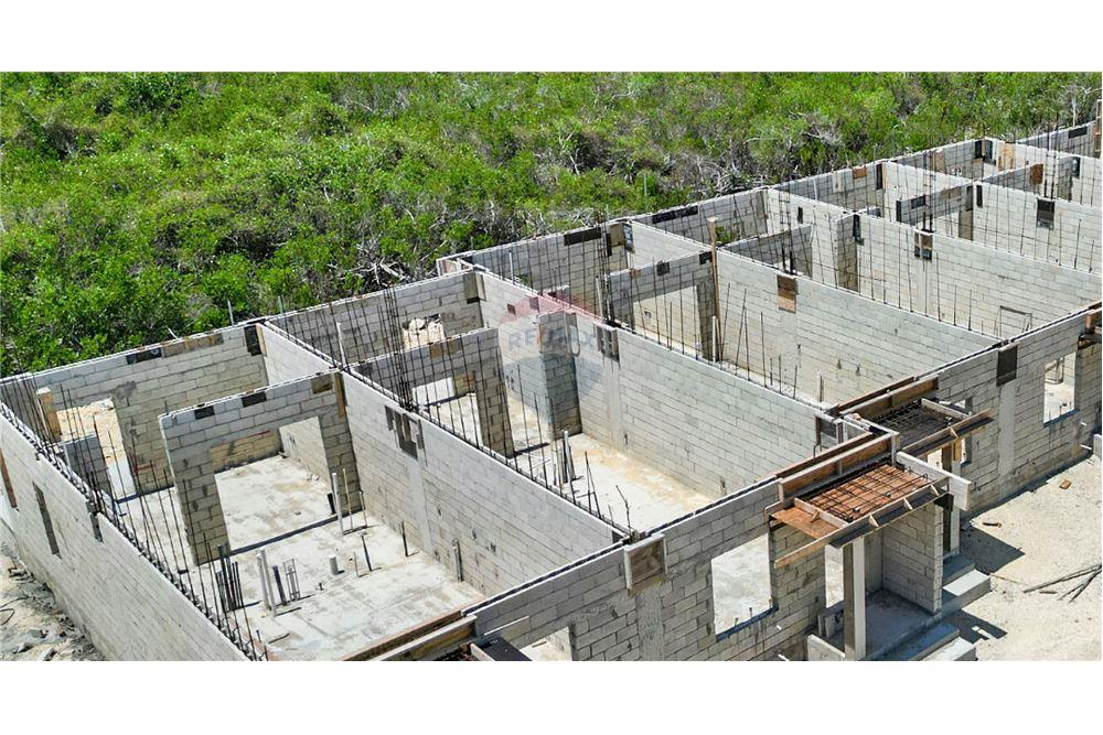 Condo/Apartment - For Sale - High Rock, Frank Sound, Cayman Islands - 12 - 90146012-241