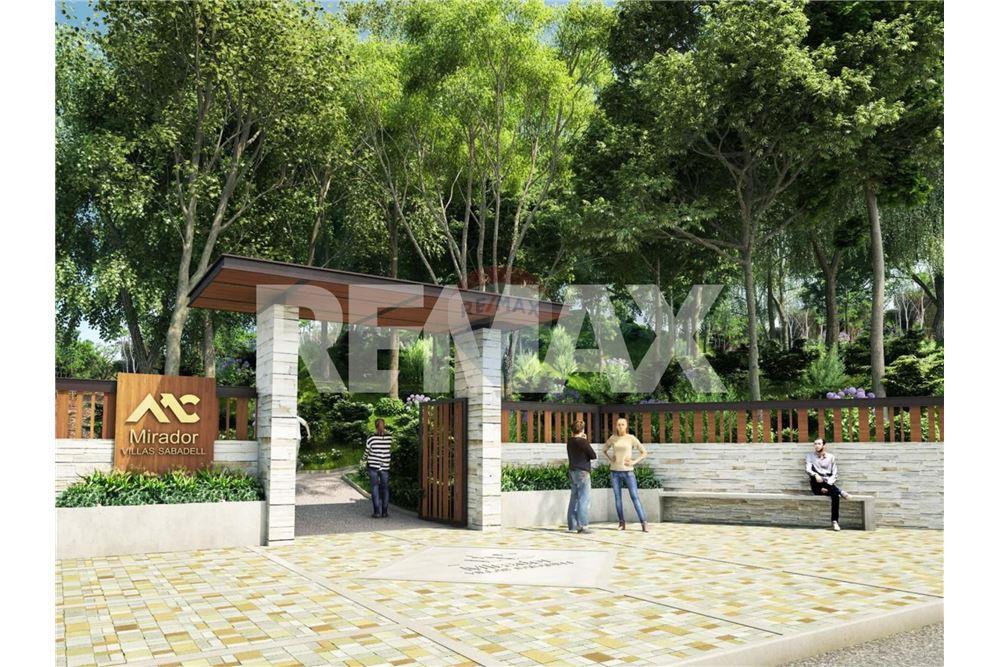 Land - For Sale - Paxcamán, Petén, Guatemala - 12 - 902691018-39