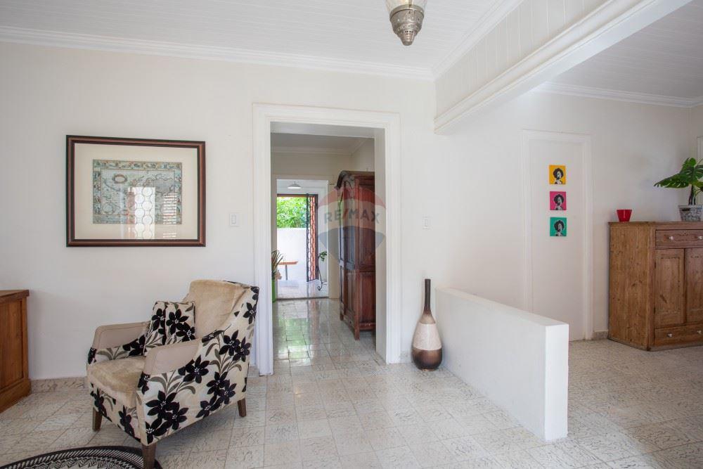 Villa - For Sale - Otrabanda, Curacao, Curacao - 8 - 90108049-17