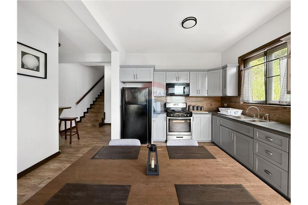 Villa - Te Koop - Mount Healthy, Tortola North Central, British Virgin Islands - 29 - 90134005-307