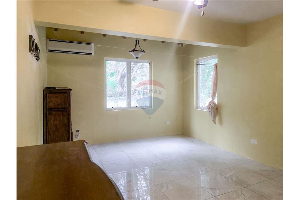 Villa - Te Koop - Fat Hogs Bay, Tortola East, British Virgin Islands - 13 - 90134005-312