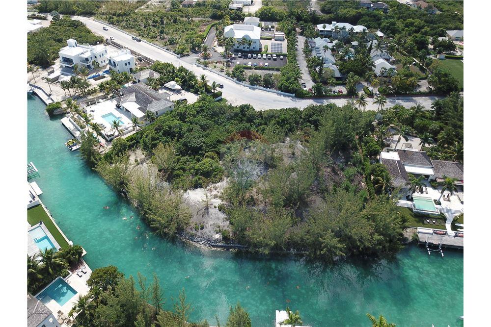 Land - For Sale - Leeward, Providenciales, Turks and Caicos - 16 - 90111001-83