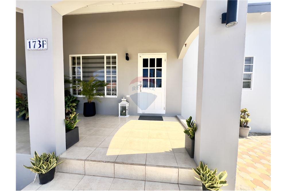 Villa - For Sale - Savaneta, Aruba, Aruba - 17 - 90105035-29