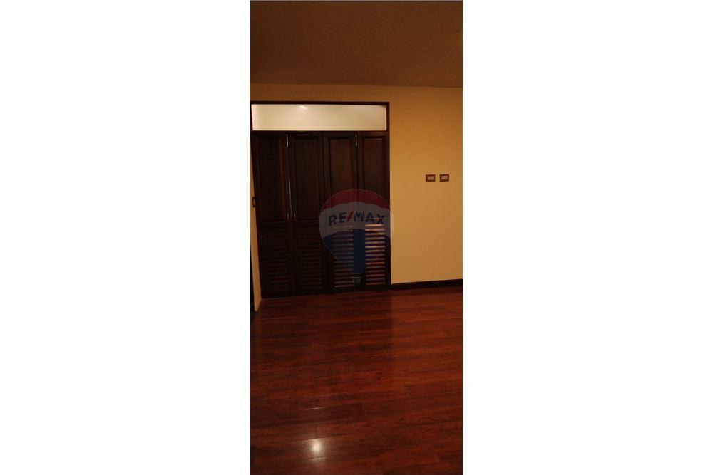 Villa - For Sale - La Esperanza, Quetzaltenango, Guatemala - 6 - 901011001-16