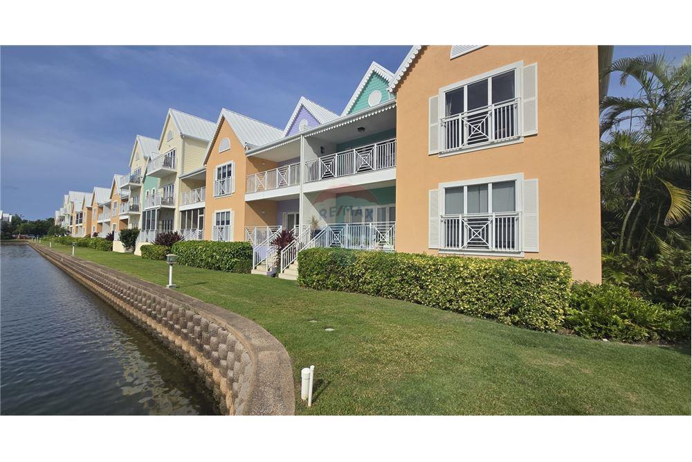 Condo/Apartment - For Sale - Prospect, Prospect, Cayman Islands - 1 - 90146010-279