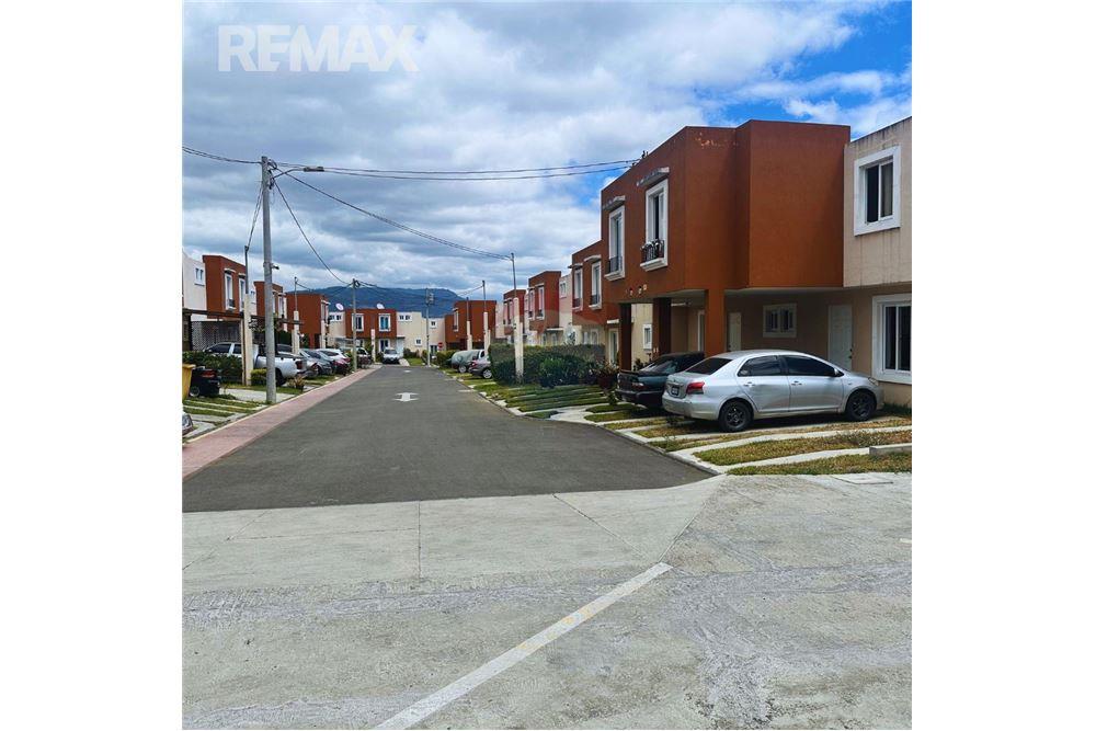 Villa - For Sale - Villa Nueva, Guatemala, Guatemala - 9 - 902611006-16