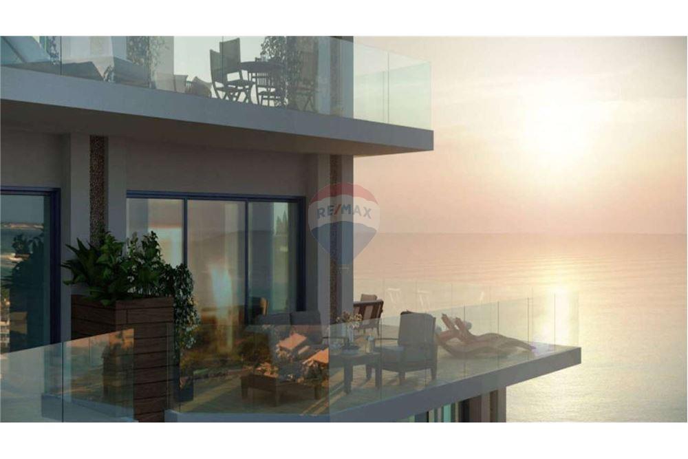 Apartamento/Condominio - Venta - George Town Centr, George Town, Islas Caimán - 19 - 90146013-824