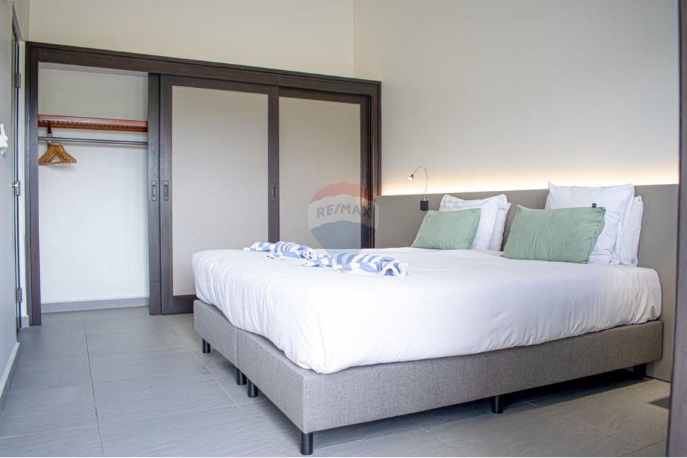 Villa - Venta - Blue Bay Golf and Beach Resort, Curazao, Curazao - 13 - 90108040-49