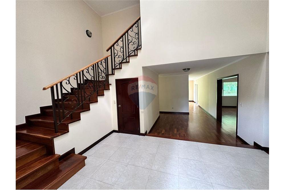 Villa - Te Koop - Road to El Salvador, Guatemala, Guatemala - 6 - 902311022-98