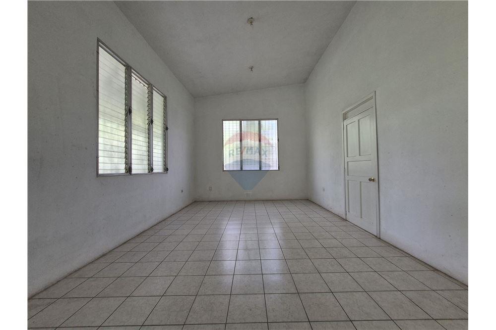 Land - For Sale - Retalhuleu, Retalhuleu, Guatemala - 18 - 902641002-6