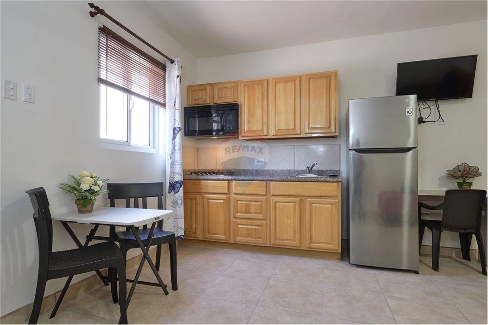 Commercial/Retail - For Sale - Oranjestad, Aruba, Aruba - 55960 - 90105005-514