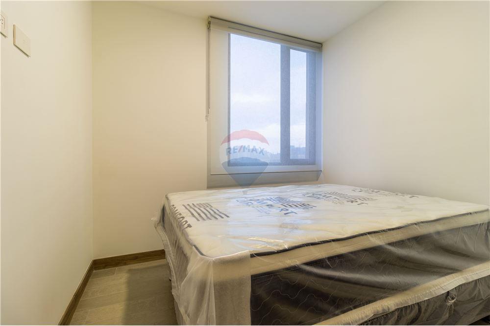 Condo/Apartment - For Sale - Guatemala City, Guatemala, Guatemala - 6 - 902091020-8