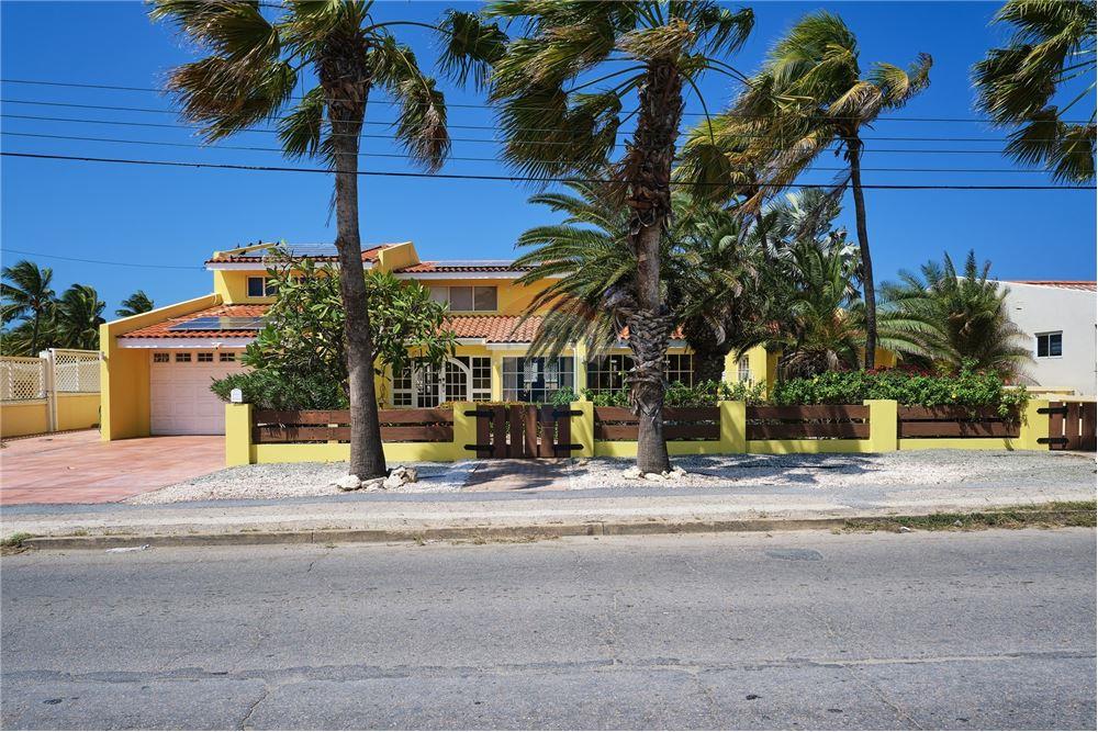 Villa - Te Koop - Noord, Aruba, Aruba - 7 - 90105005-511
