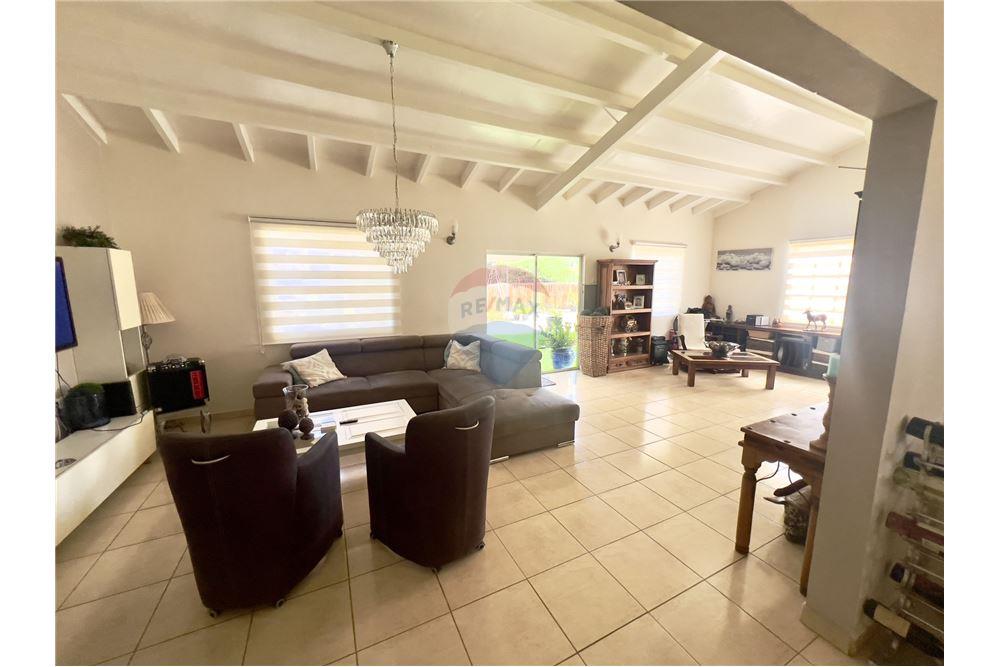 Villa - For Sale - Savaneta, Aruba, Aruba - 27 - 90105035-29