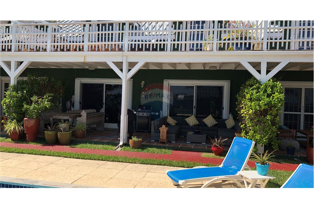 Apartamento/Condominio - Venta - W Bay Bch North, West Bay, Islas Caimán - 3 - 90146004-160