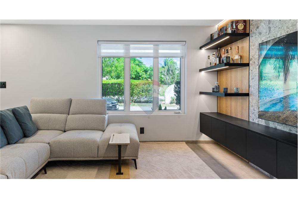 Apartamento/Condominio - Venta - South Sound, South Sound, Islas Caimán - 6 - 90146018-310