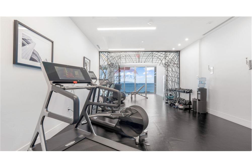 Appartement - Te Koop - George Town East, George Town, Cayman Islands - 34 - 90146050-26