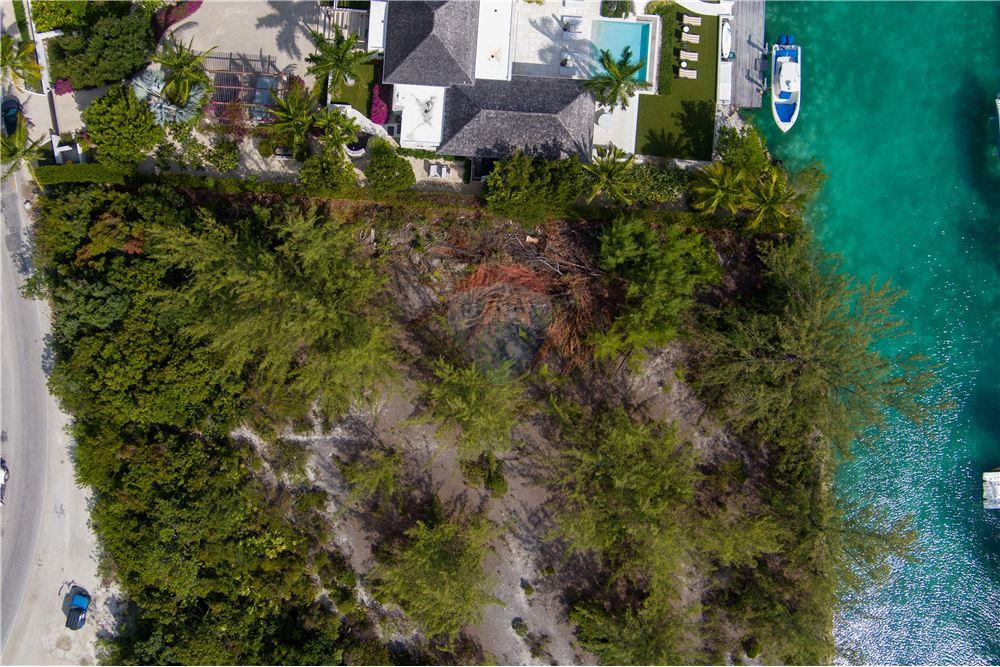 Land - For Sale - Leeward, Providenciales, Turks and Caicos - 10 - 90111001-83