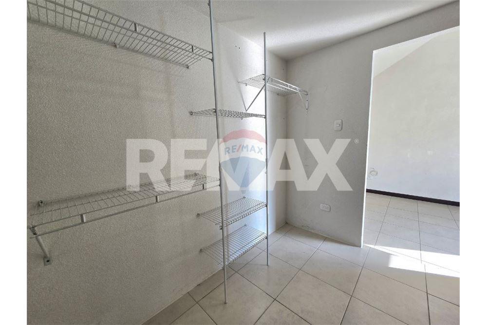 Villa - For Sale - Palencia, Guatemala, Guatemala - 13 - 902691018-43