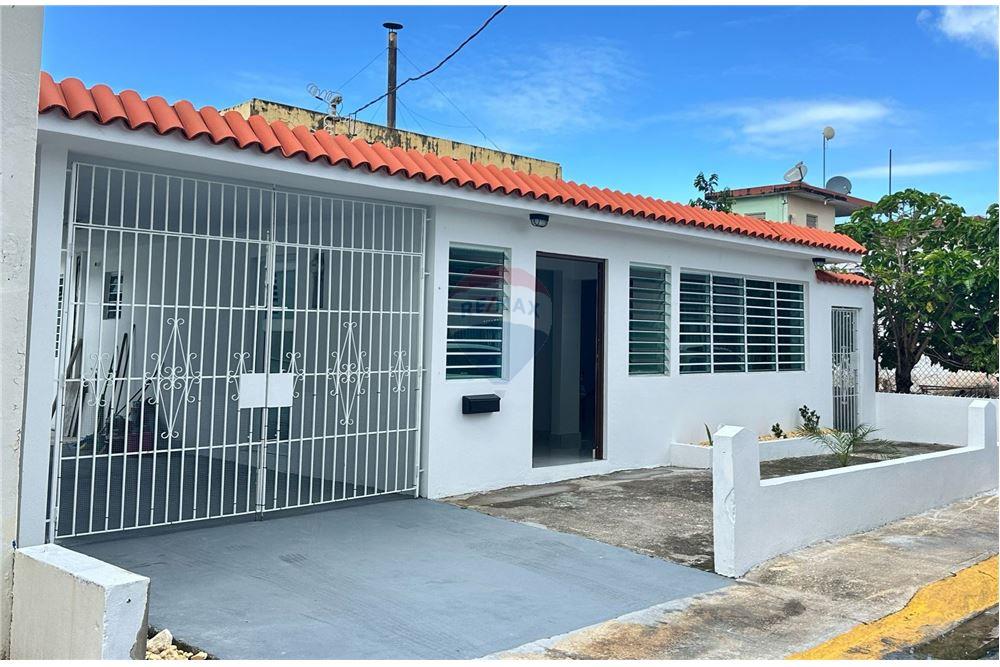 Villa - For Sale - Cataño, Cataño, Puerto Rico - 8 - 90107004-248