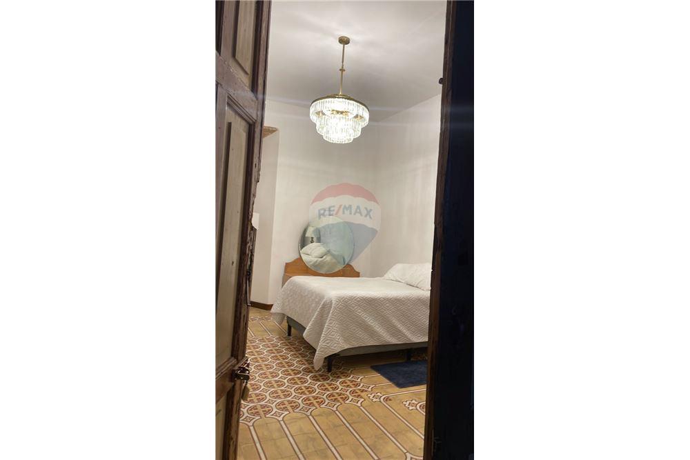 Villa - For Sale - Quetzaltenango, Quetzaltenango, Guatemala - 8 - 901011001-27