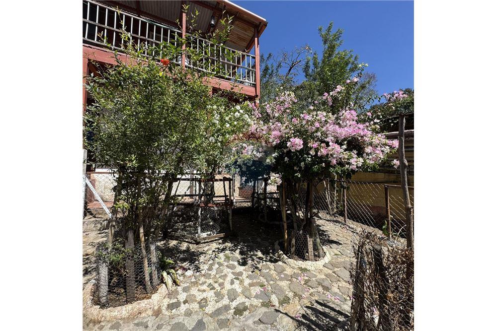 Villa - Venta - San Pablo La Laguna, Sololá, Guatemala - 10 - 902651001-21