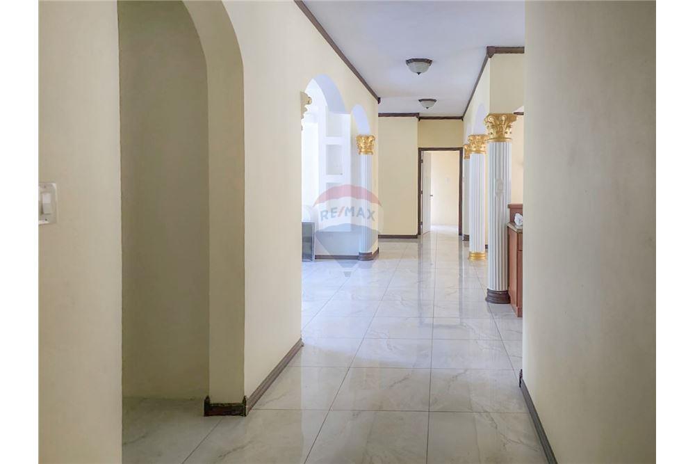 Villa - Te Koop - Fat Hogs Bay, Tortola East, British Virgin Islands - 4 - 90134005-312