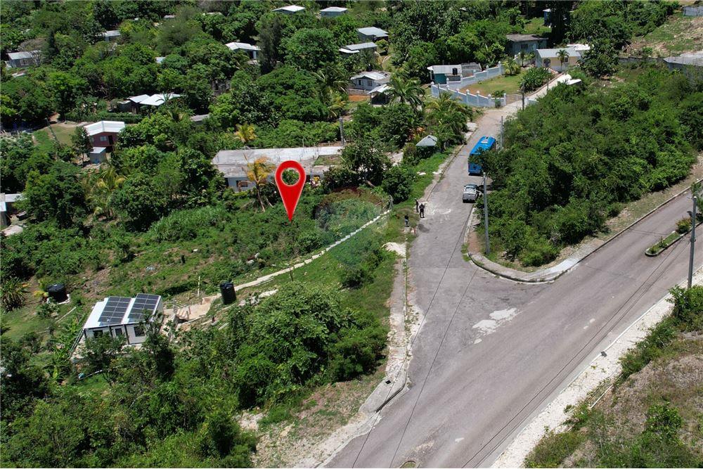 Lote - Venta - Cousins Cove, Hanover Parish, Jamaica - 4 - 902421019-1