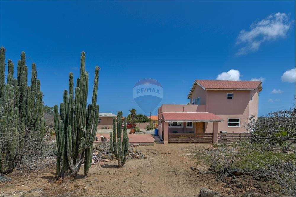 Villa - For Sale - Paradera, Aruba, Aruba - 52 - 90105057-18