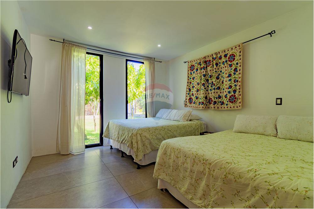 Villa - Venta - Iztapa, Escuintla, Guatemala - 18 - 902091020-5