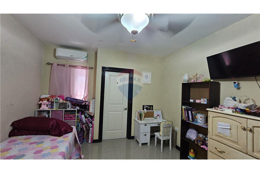 Condo/Apartment - For Sale - Mary Browns Corner, Saint Andrew, Jamaica - 8 - 90153069-15