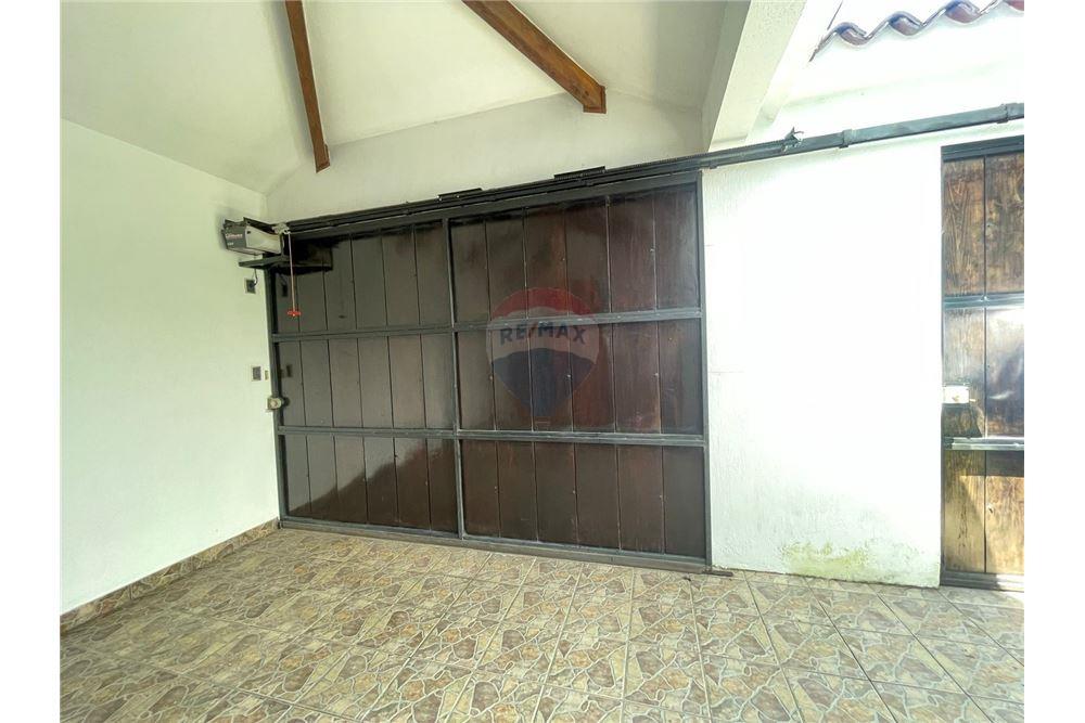 Villa - For Sale - Jocotenango, Sacatepéquez, Guatemala - 18 - 902651007-5