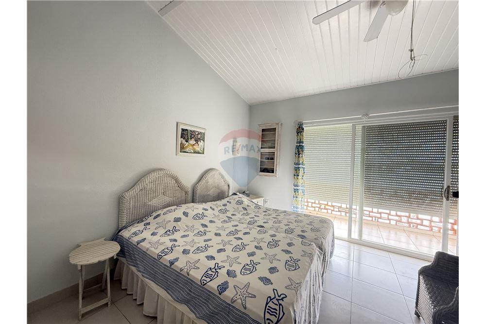 Townhouse - For Sale - Bolans, Parish of Saint Mary, Antigua and  Barbuda - 12 - 902121002-41