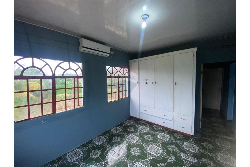 Villa - Te Koop - Sangre Grande, Saint Andrew, Trinidad and Tobago - 8 - 90155109-221