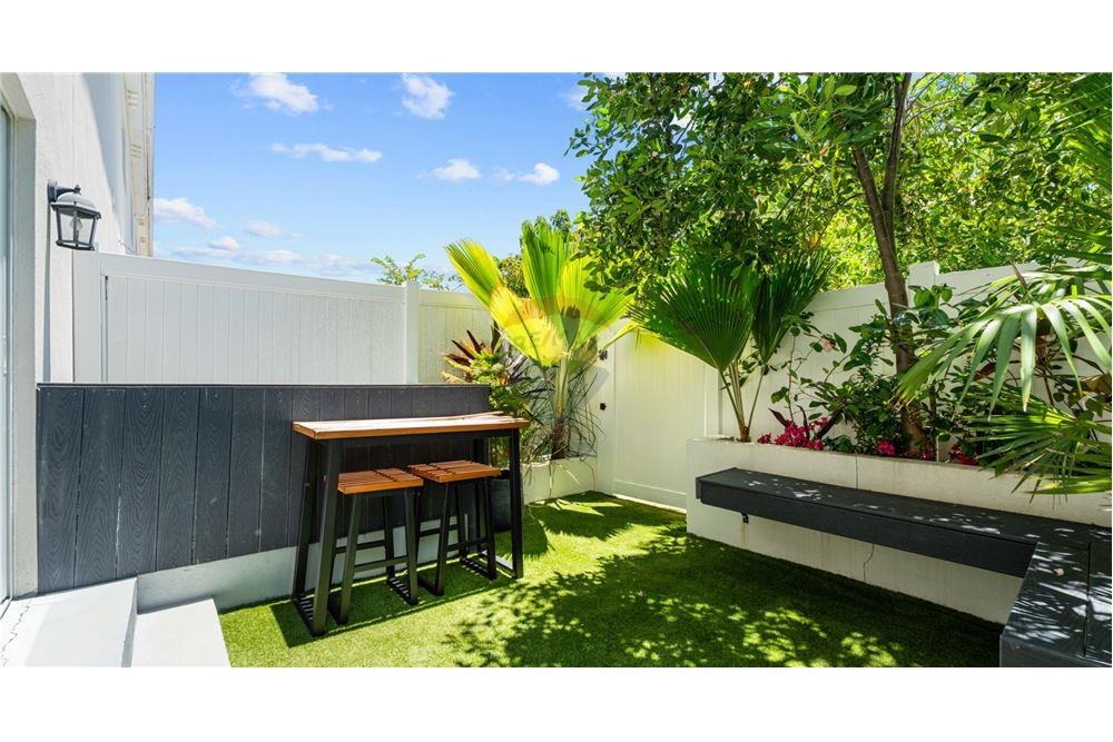 Apartamento/Condominio - Venta - South Sound, South Sound, Islas Caimán - 23 - 90146018-314