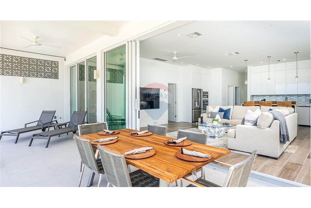 Condo/Apartment - For Sale - W Bay Bch West, West Bay, Cayman Islands - 14 - 90146058-14