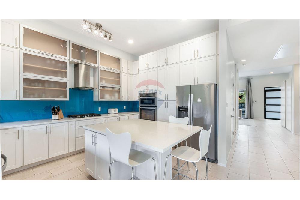 Apartamento/Condominio - Venta - South Sound, South Sound, Islas Caimán - 9 - 90146002-423