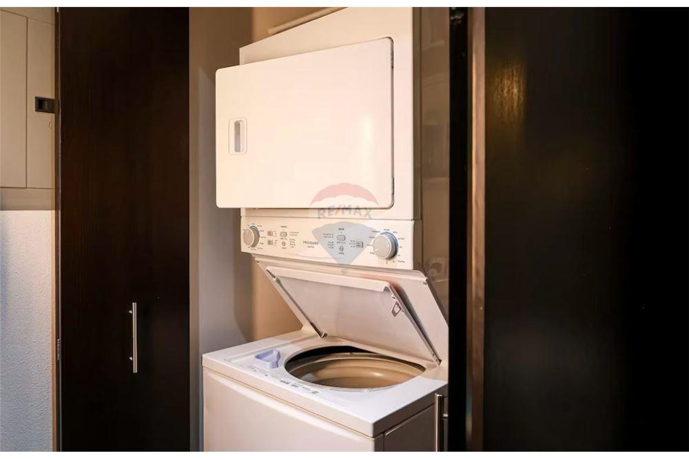 Condo/Apartment - For Sale - Guatemala City, Guatemala, Guatemala - 11 - 902691005-33