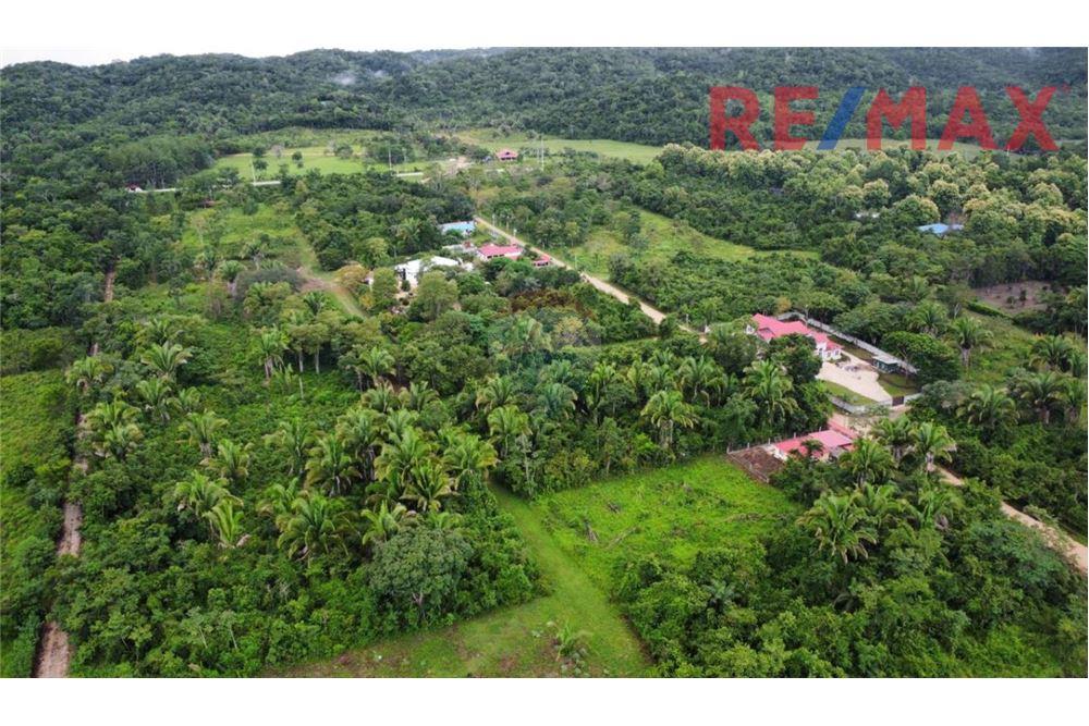 Land - For Sale - Santa Ana, Petén, Guatemala - 5 - 902691018-31