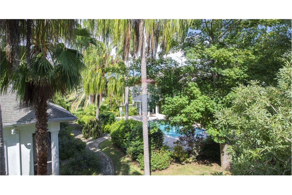 Apartamento/Condominio - Venta - Spotts, Spotts, Islas Caimán - 19 - 90146057-18